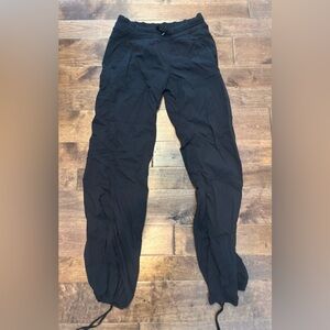 lululemon athletica pants
